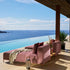 Cassina