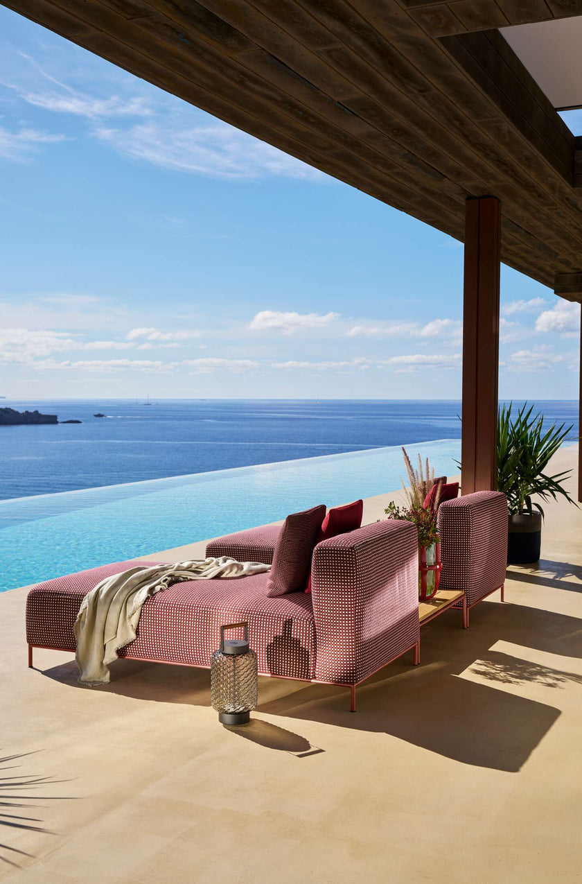 Cassina