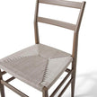 Cassina