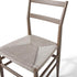 Cassina