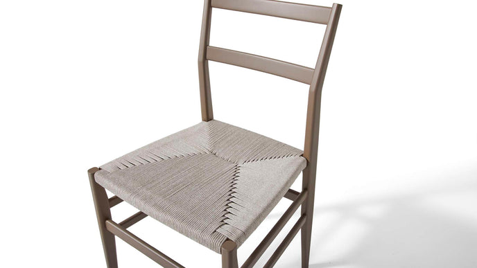 Cassina