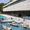 Cassina