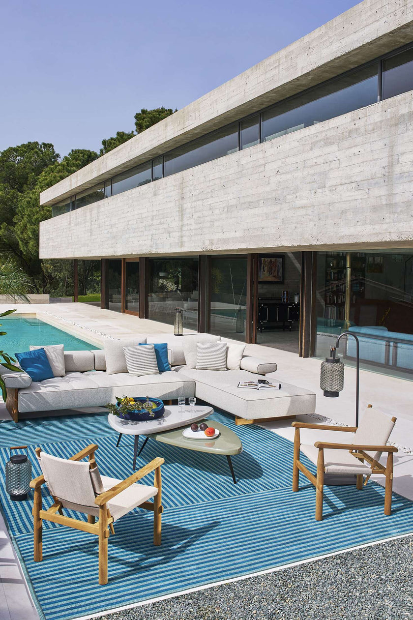 Cassina