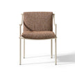 Cassina