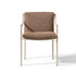 Cassina