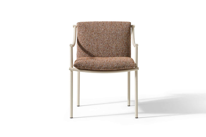 Cassina