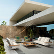 Cassina