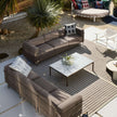 Cassina