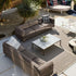 Cassina