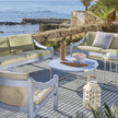 Cassina