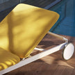 Cassina