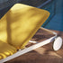 Cassina