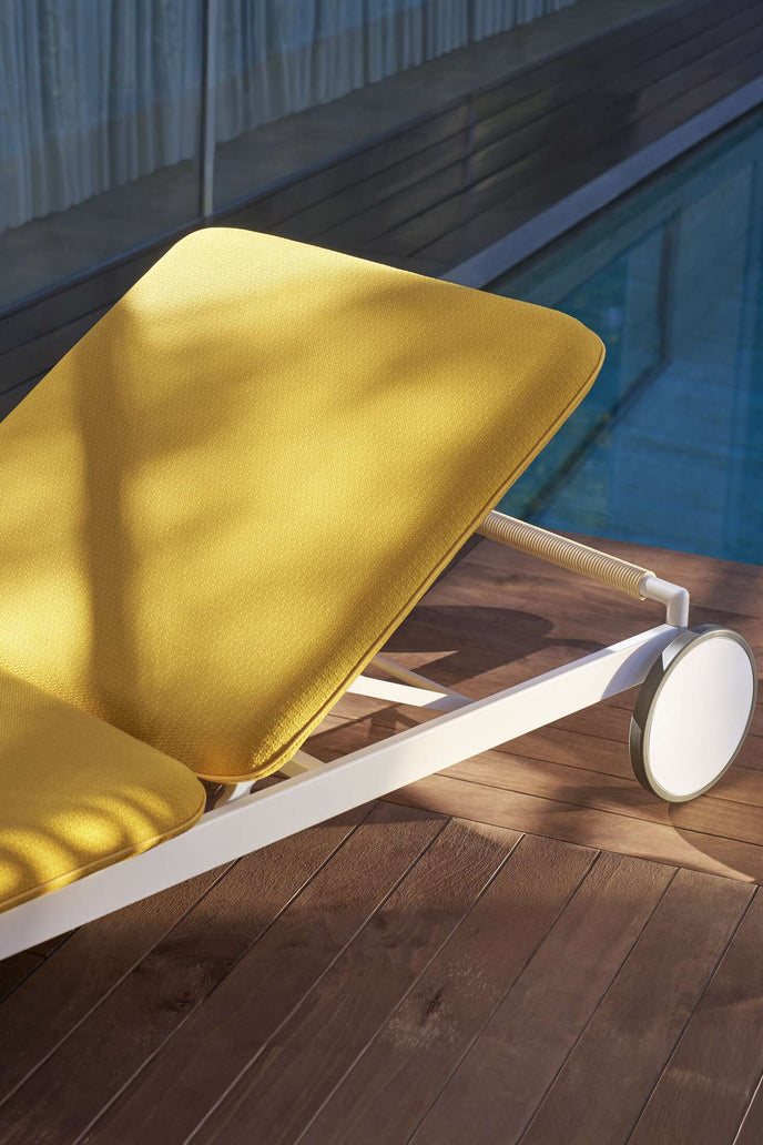 Cassina