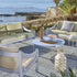 Cassina