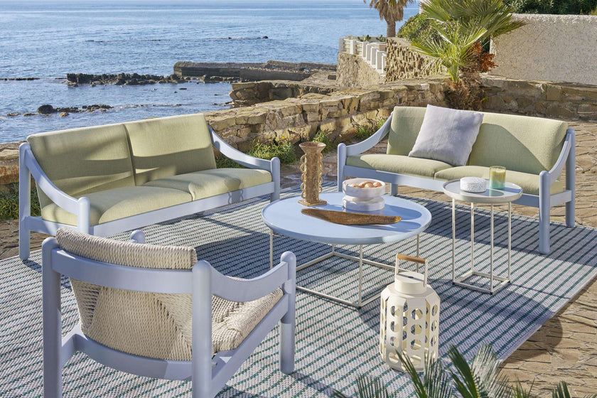 Cassina