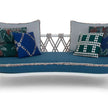 Cassina