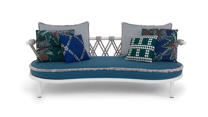 Cassina