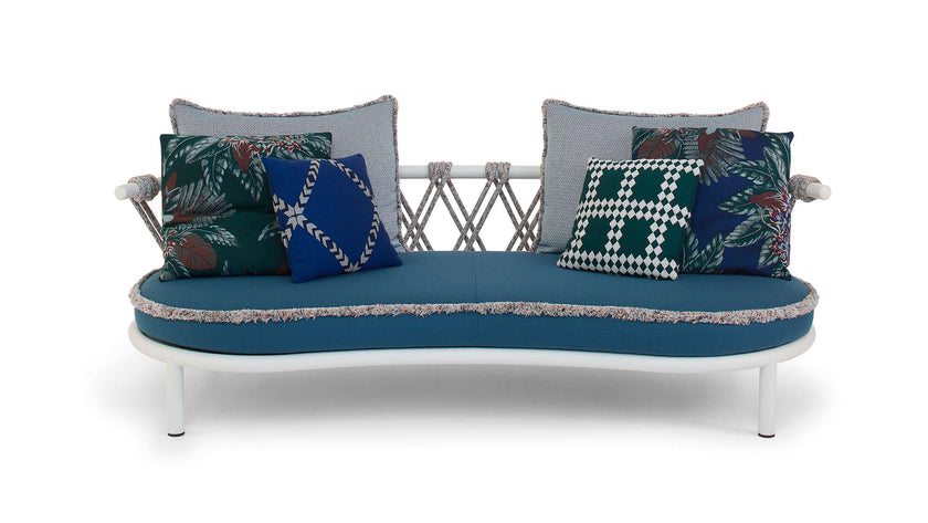 Cassina