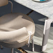 Cassina