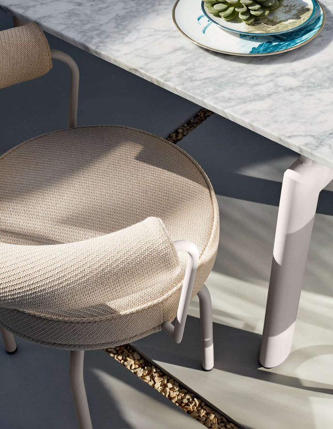 Cassina