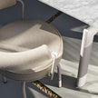 Cassina