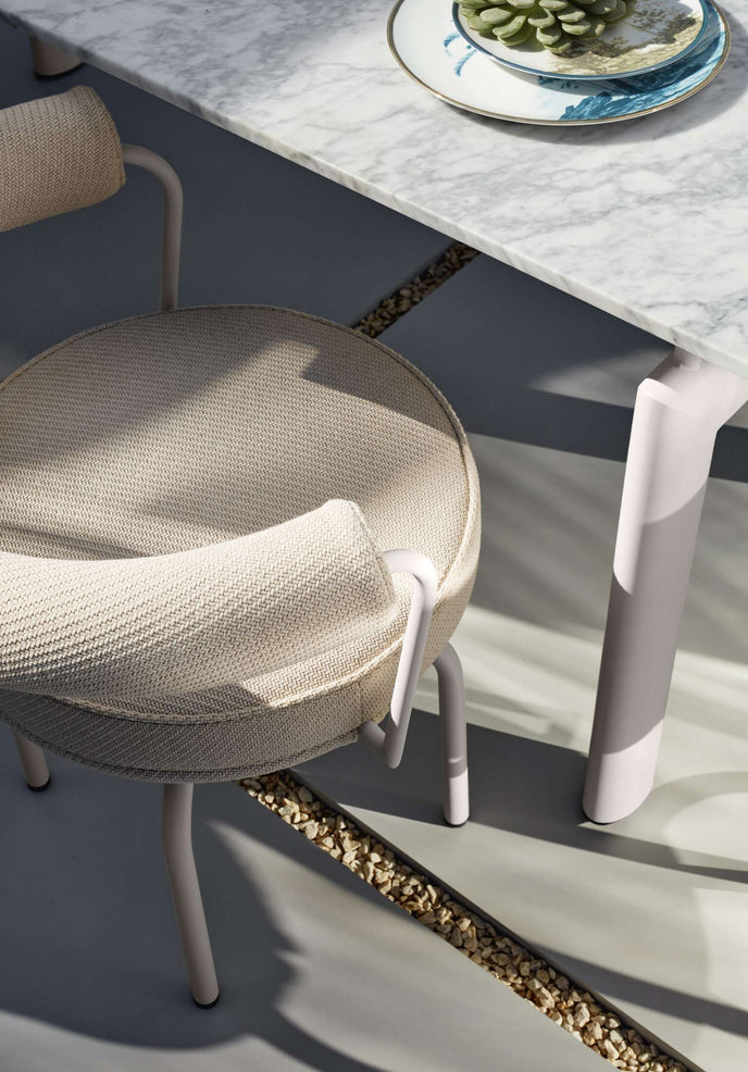 Cassina
