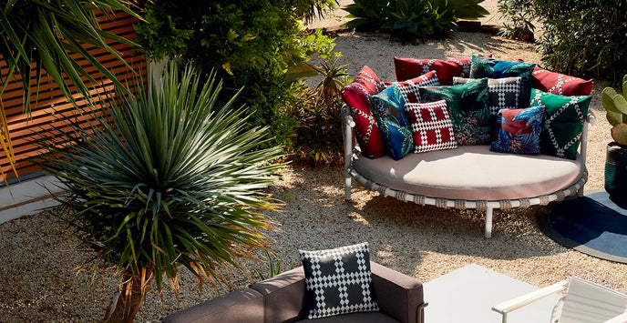 Cassina