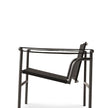 Cassina