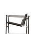 Cassina