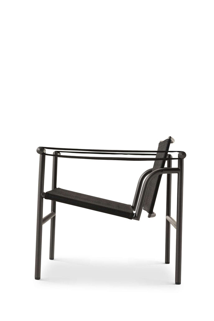 Cassina