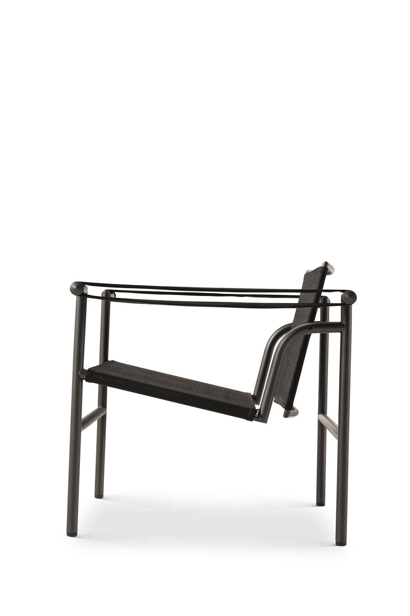 Cassina