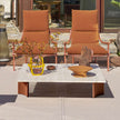 Cassina