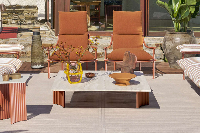 Cassina
