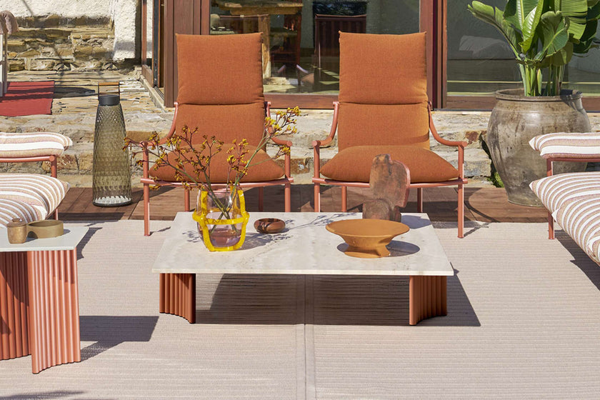Cassina