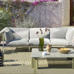 Cassina