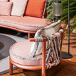 Cassina