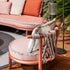 Cassina