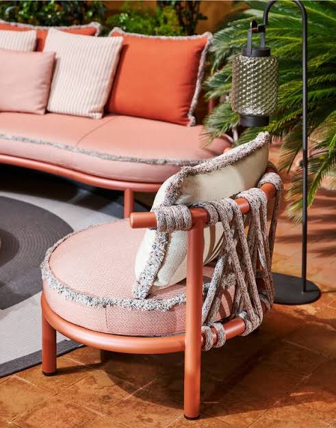 Cassina
