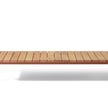 Cassina