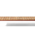 Cassina