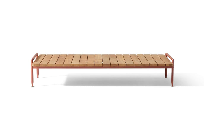 Cassina