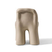 Cassina