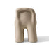 Cassina