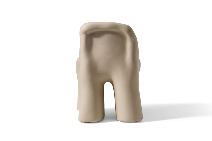 Cassina