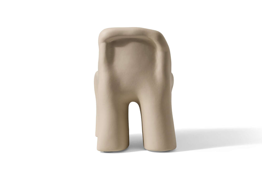 Cassina