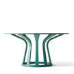 Cassina