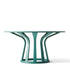 Cassina