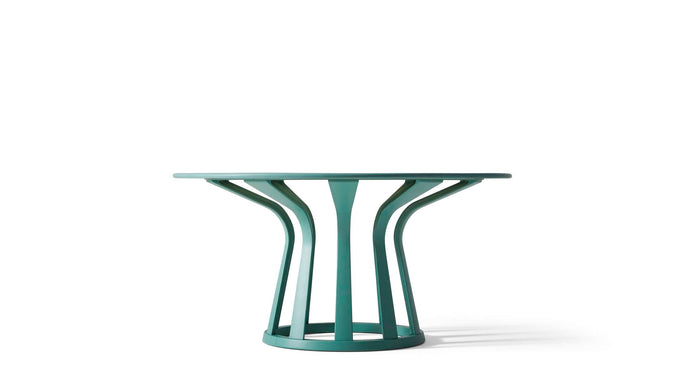 Cassina