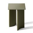 Cassina