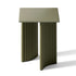 Cassina